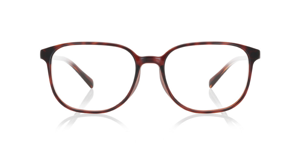Airframe Slim Vivid 162 86