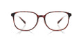 Airframe Slim Vivid 162 86