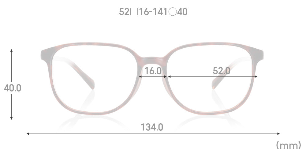 Airframe Slim Vivid 162 86