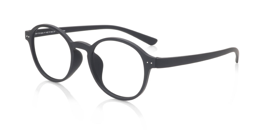 Airframe Slim Vivid 163