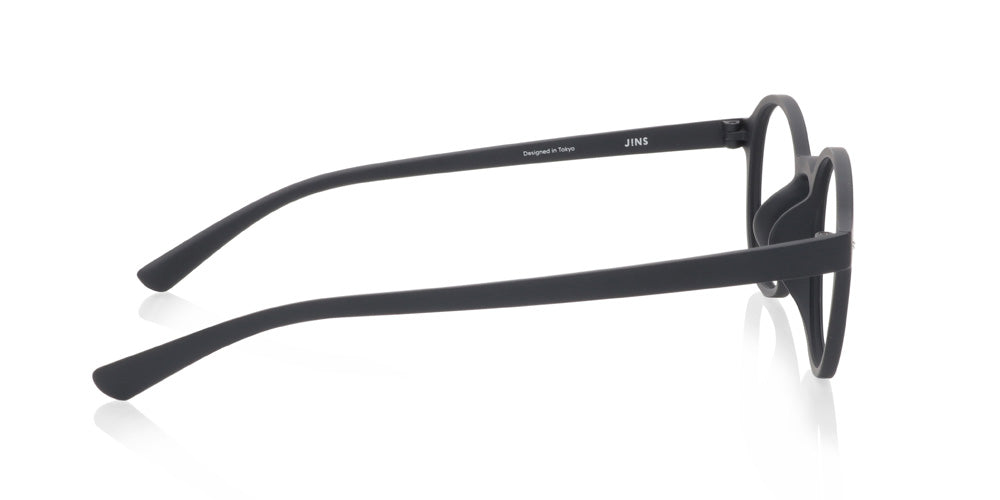 Airframe Slim Vivid 163