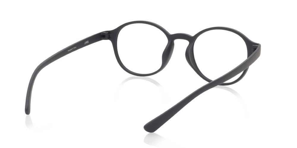 Airframe Slim Vivid 163
