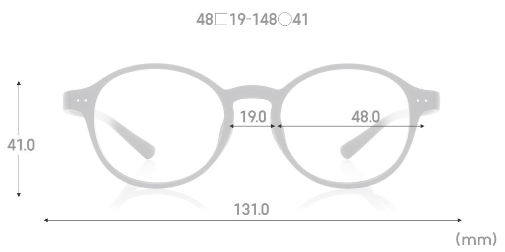 Airframe Slim Vivid 163