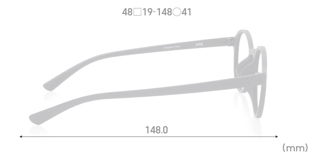 Airframe Slim Vivid 163