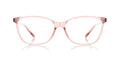 Multi SIze Airframe Slim Vivid U161 Extra Narrow 02