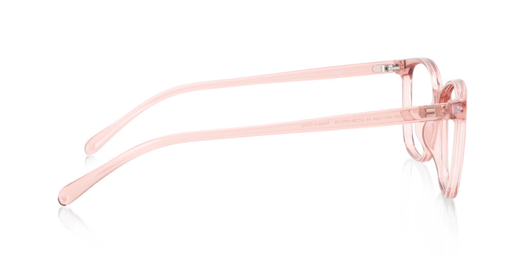 Multi SIze Airframe Slim Vivid U161 Extra Narrow 02
