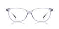 Multi SIze Airframe Slim Vivid U161 Extra Narrow 91