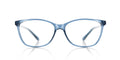 Multi SIze Airframe Slim Vivid U161 Extra Narrow 92