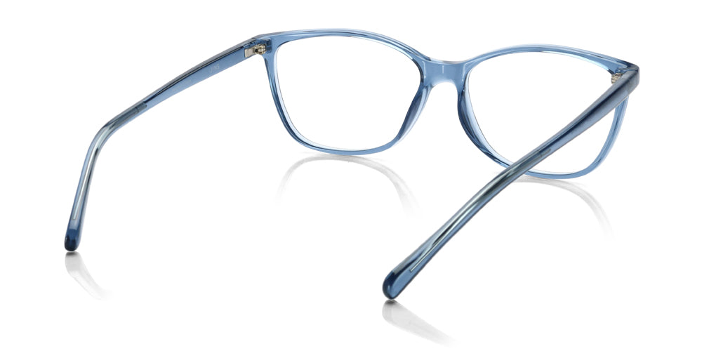 Multi SIze Airframe Slim Vivid U161 Extra Narrow 92