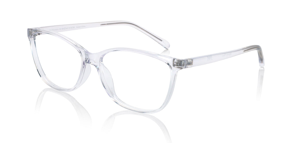 Multi SIze Airframe Slim Vivid U161