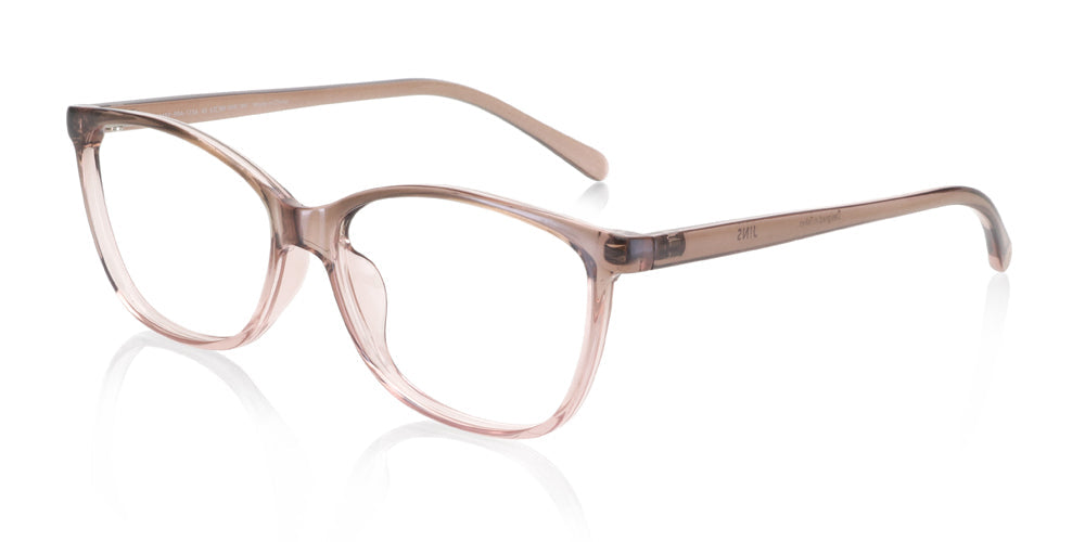 Multi SIze Airframe Slim Vivid U161 Medium 08