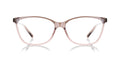 Multi SIze Airframe Slim Vivid U161 Medium 08