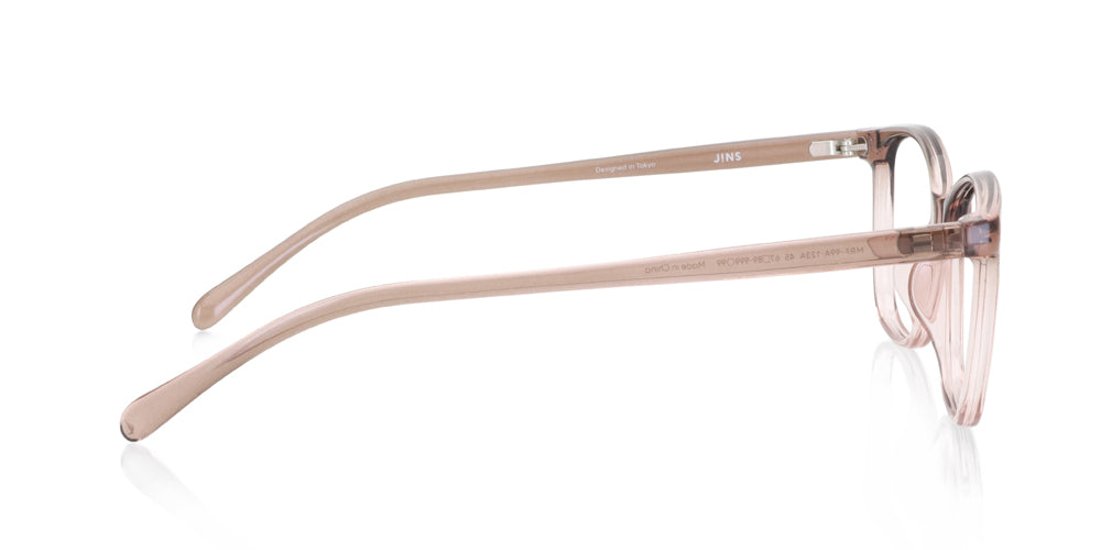Multi SIze Airframe Slim Vivid U161 Medium 08