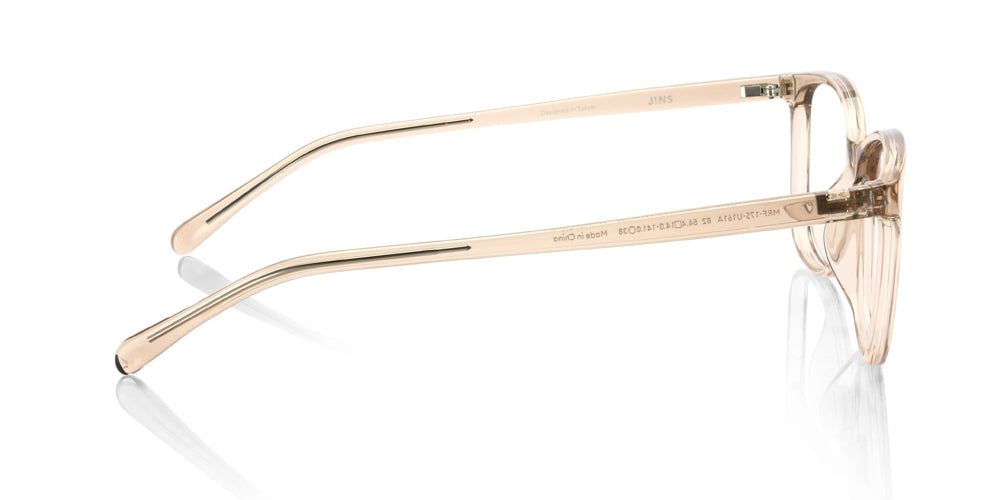 Multi SIze Airframe Slim Vivid U161 Medium 82