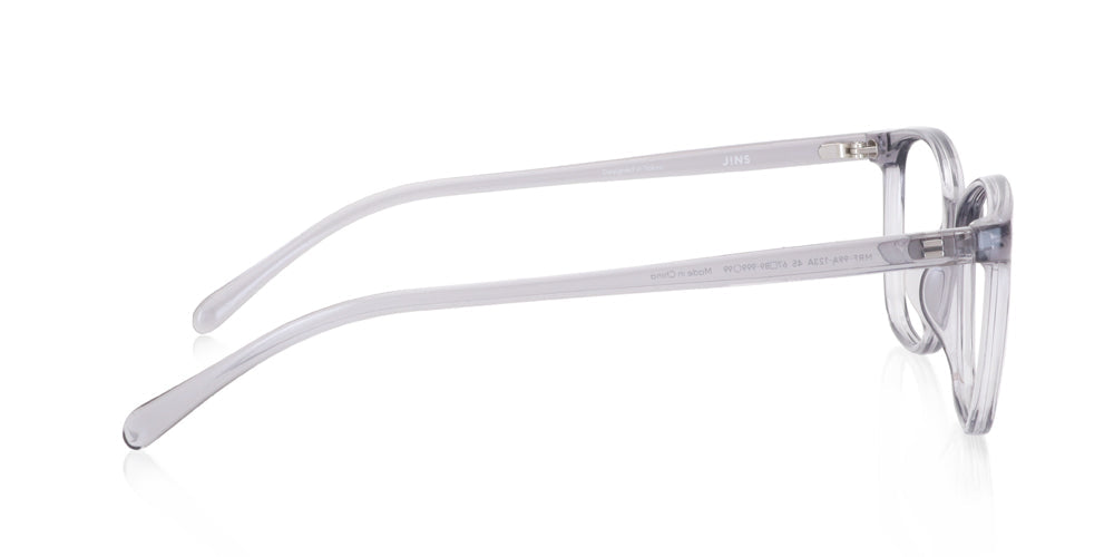 Multi SIze Airframe Slim Vivid U161 Medium 91
