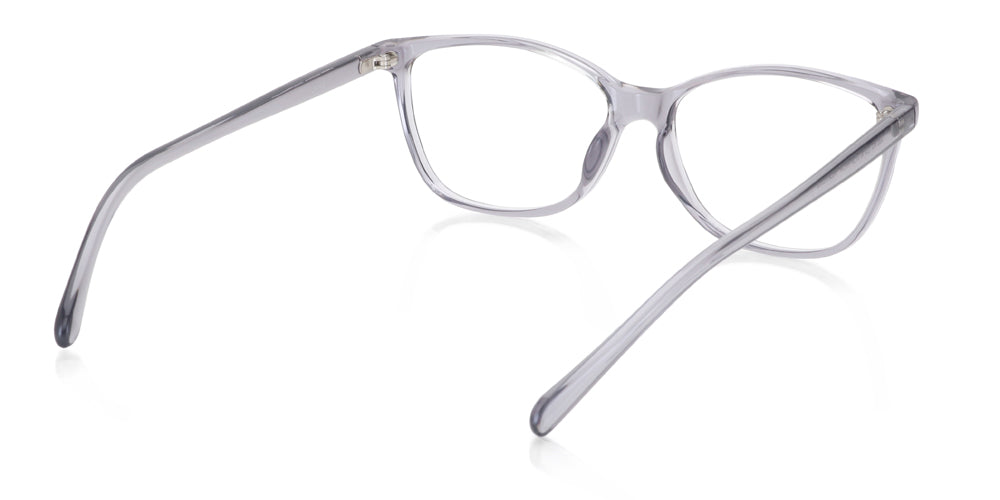 Multi SIze Airframe Slim Vivid U161 Medium 91