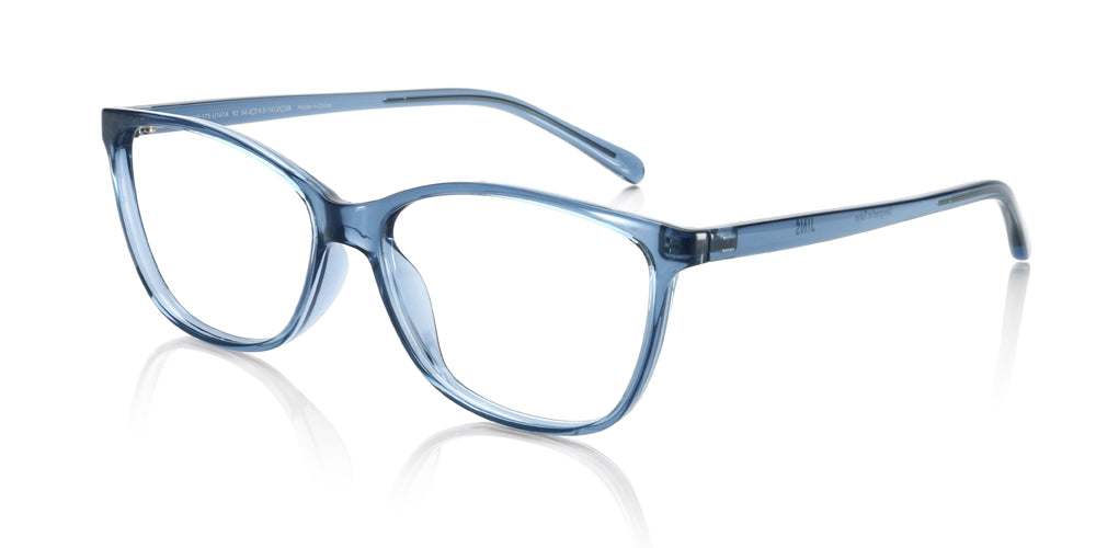 Multi SIze Airframe Slim Vivid U161 Medium 92