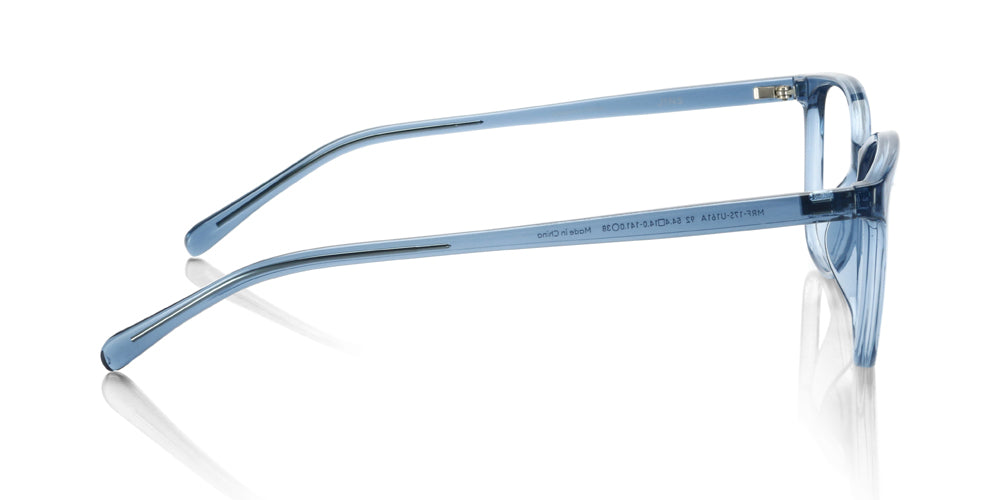 Multi SIze Airframe Slim Vivid U161 Medium 92
