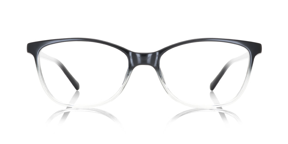 Multi SIze Airframe Slim Vivid U161 Medium 98