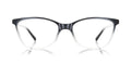Multi SIze Airframe Slim Vivid U161 Medium 98