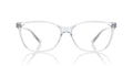 Multi SIze Airframe Slim Vivid U161 Wide 00
