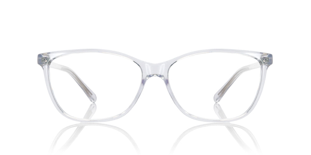 Multi SIze Airframe Slim Vivid U161 Wide 00