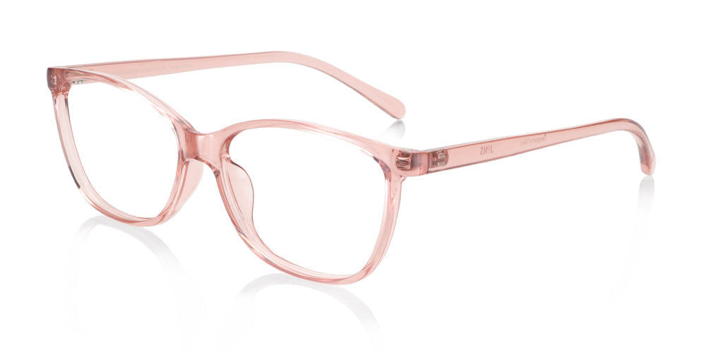 Multi SIze Airframe Slim Vivid U161 Wide 02