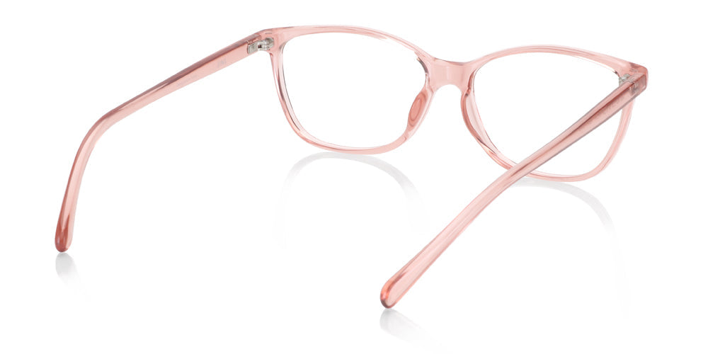 Multi SIze Airframe Slim Vivid U161 Wide 02