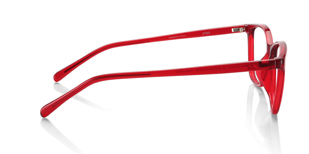 Multi SIze Airframe Slim Vivid U161 Wide 05