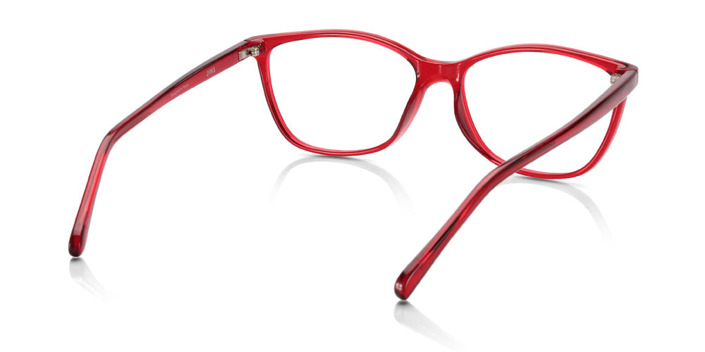 Multi SIze Airframe Slim Vivid U161 Wide 05