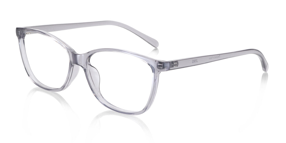 Multi SIze Airframe Slim Vivid U161 Wide 91