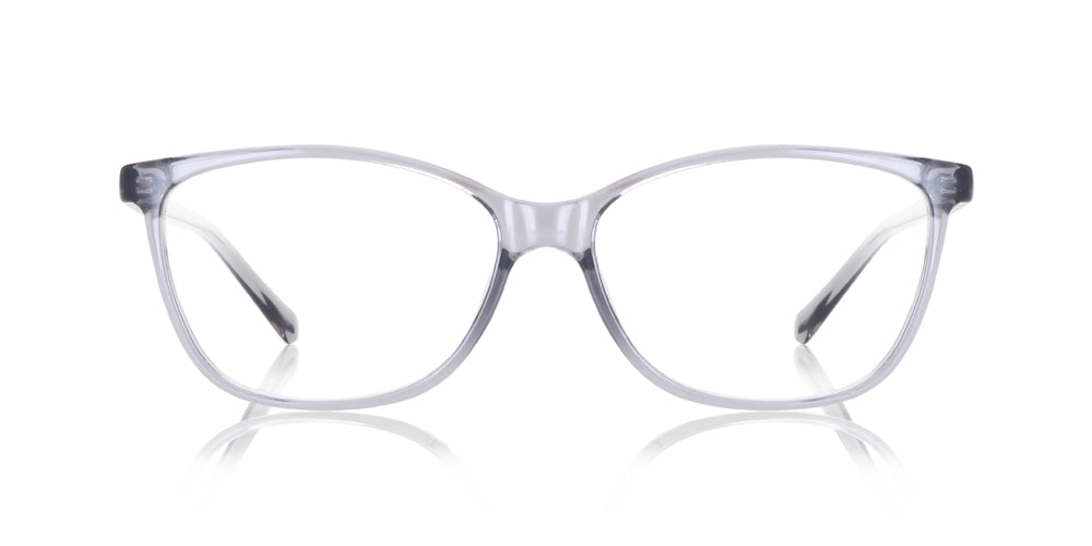 Multi SIze Airframe Slim Vivid U161 Wide 91