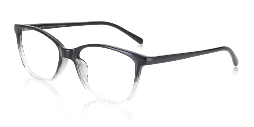 Multi SIze Airframe Slim Vivid U161 Wide 98
