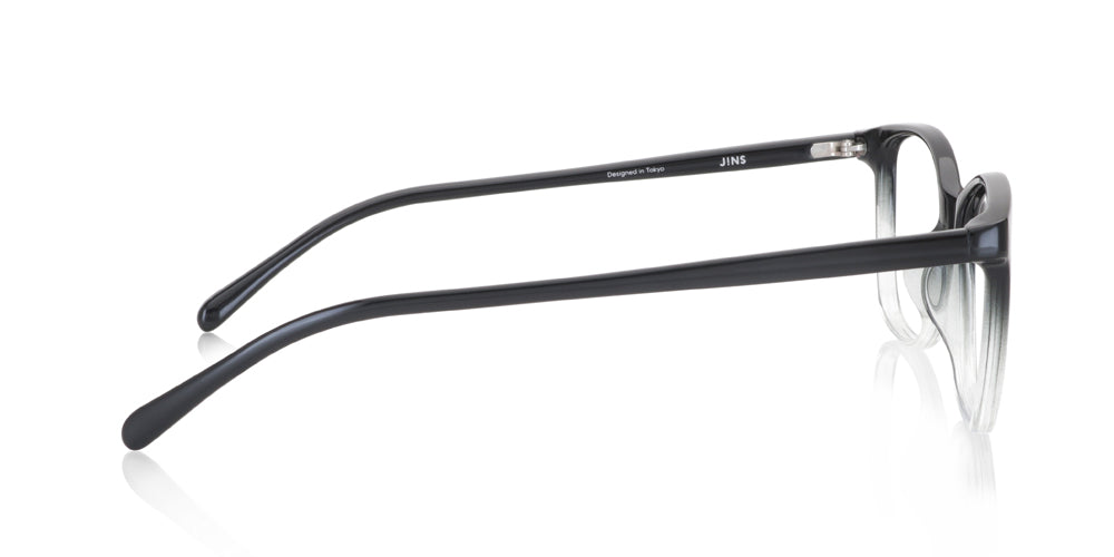 Multi SIze Airframe Slim Vivid U161 Wide 98