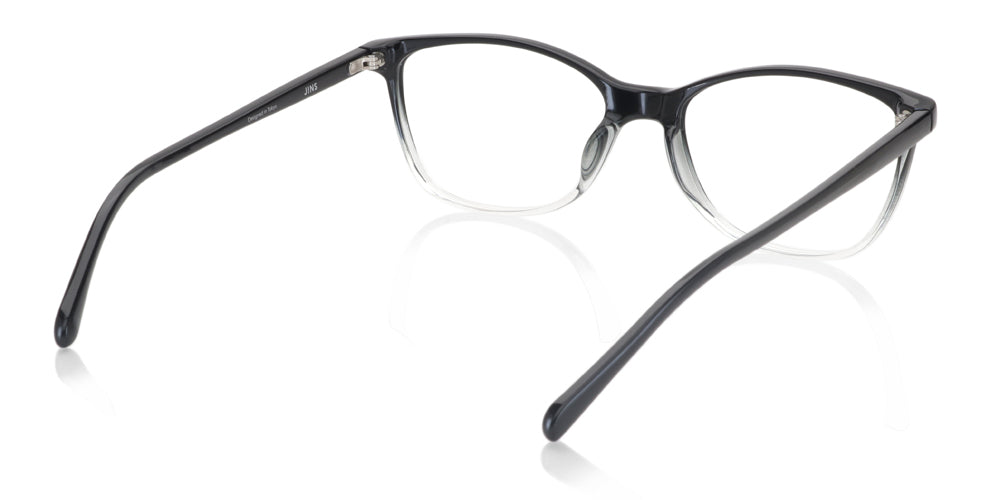 Multi SIze Airframe Slim Vivid U161 Wide 98