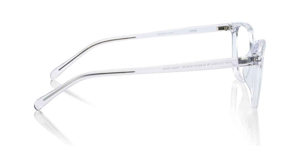 Multi SIze Airframe Slim Vivid U161 Extra Wide 00