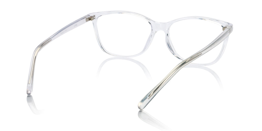 Multi SIze Airframe Slim Vivid U161 Extra Wide 00