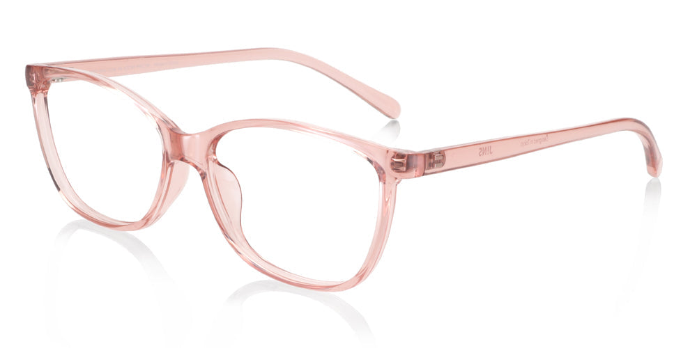 Multi SIze Airframe Slim Vivid U161 Extra Wide 02