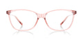 Multi SIze Airframe Slim Vivid U161 Extra Wide 02