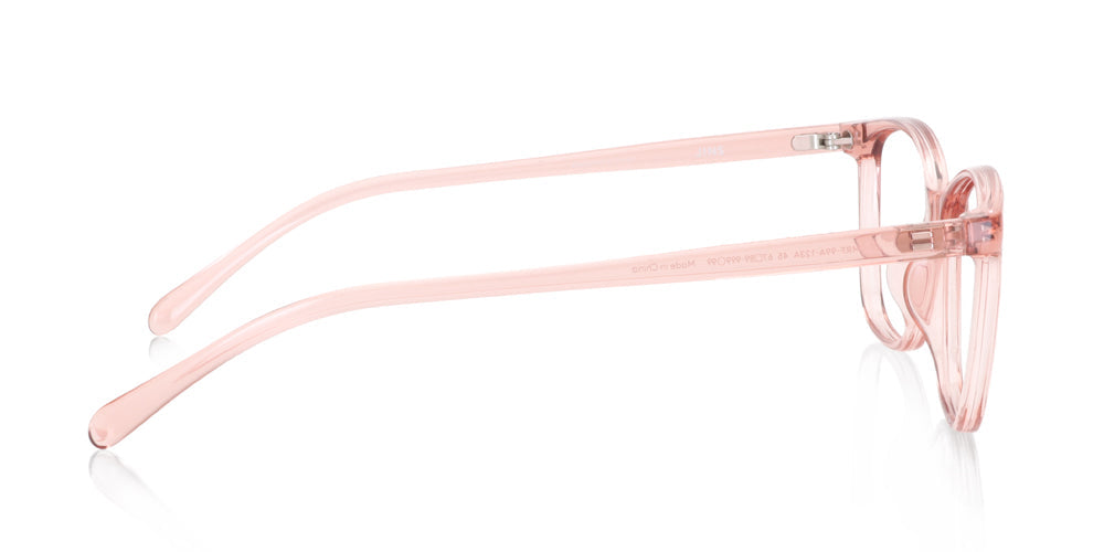 Multi SIze Airframe Slim Vivid U161 Extra Wide 02