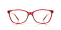 Multi SIze Airframe Slim Vivid U161 Extra Wide 05