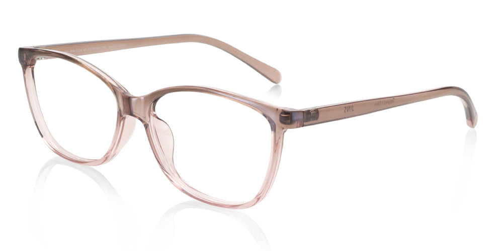 Multi SIze Airframe Slim Vivid U161 Extra Wide 08