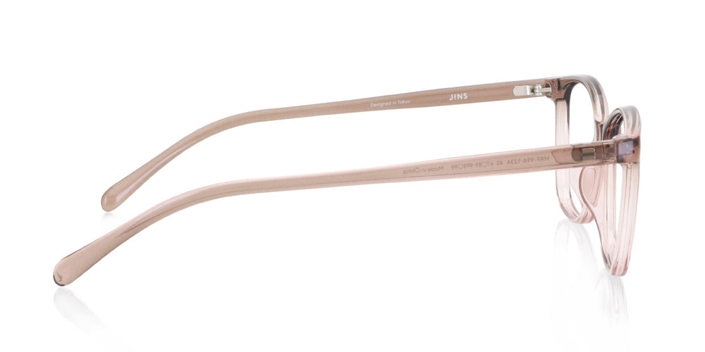 Multi SIze Airframe Slim Vivid U161 Extra Wide 08