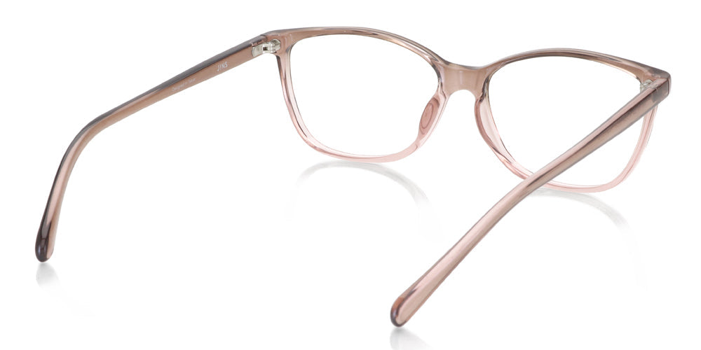 Multi SIze Airframe Slim Vivid U161 Extra Wide 08
