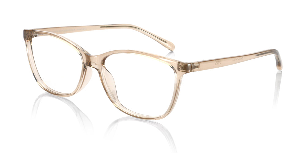 Multi SIze Airframe Slim Vivid U161 Extra Wide 82