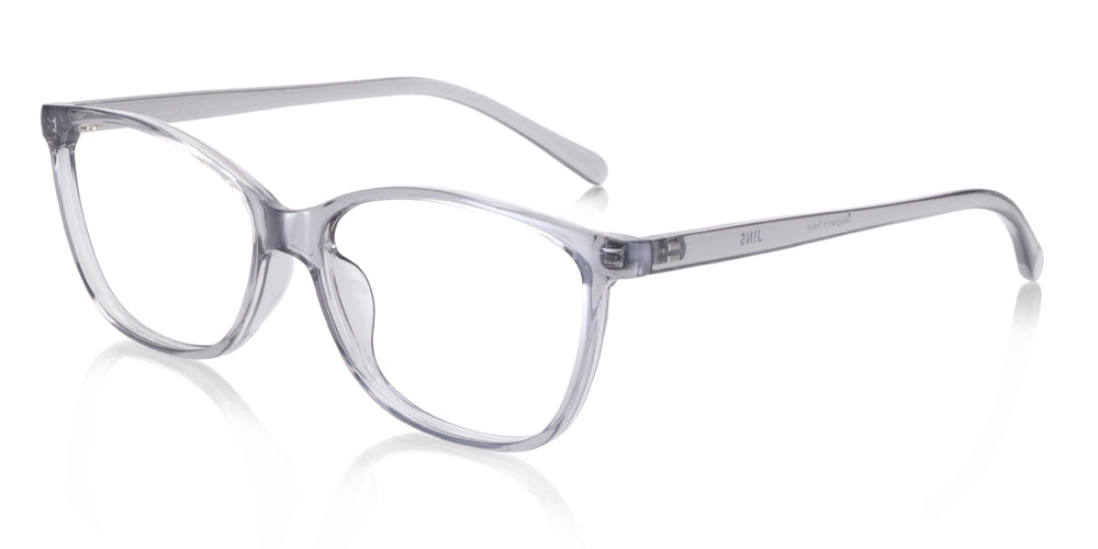Multi SIze Airframe Slim Vivid U161 Extra Wide 91