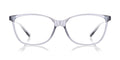 Multi SIze Airframe Slim Vivid U161 Extra Wide 91