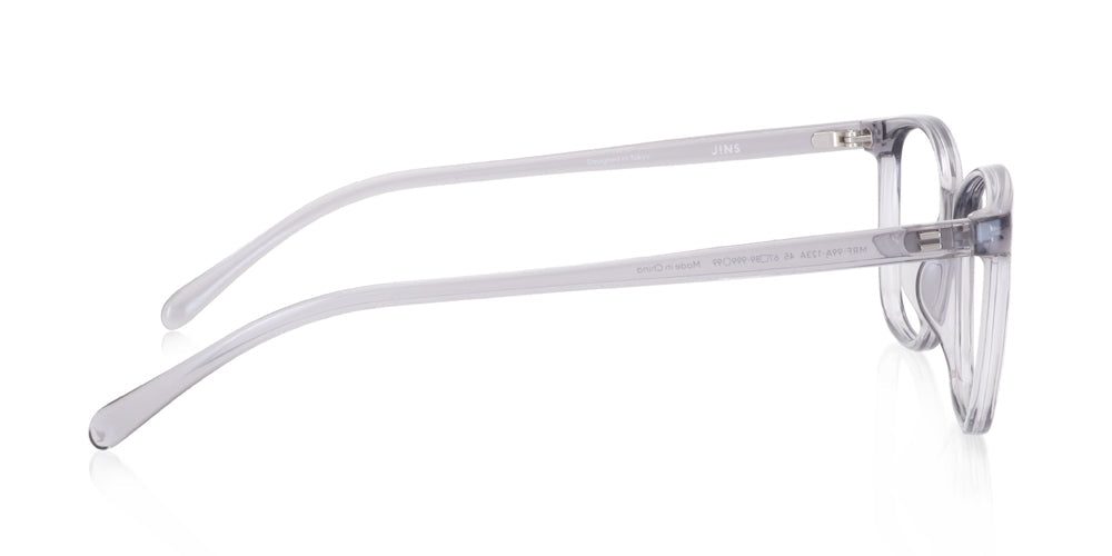 Multi SIze Airframe Slim Vivid U161 Extra Wide 91