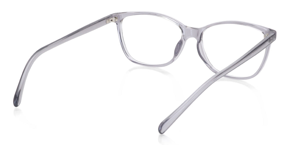 Multi SIze Airframe Slim Vivid U161 Extra Wide 91