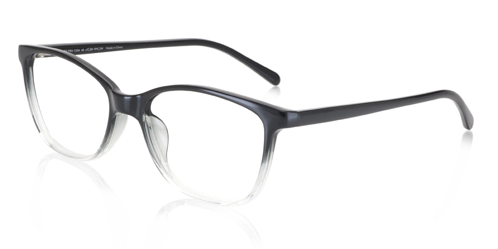 Multi SIze Airframe Slim Vivid U161 Extra Wide 98